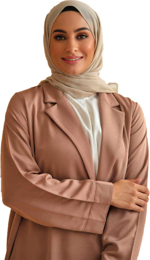 سكب، مجموعة سكب، سكب جروب