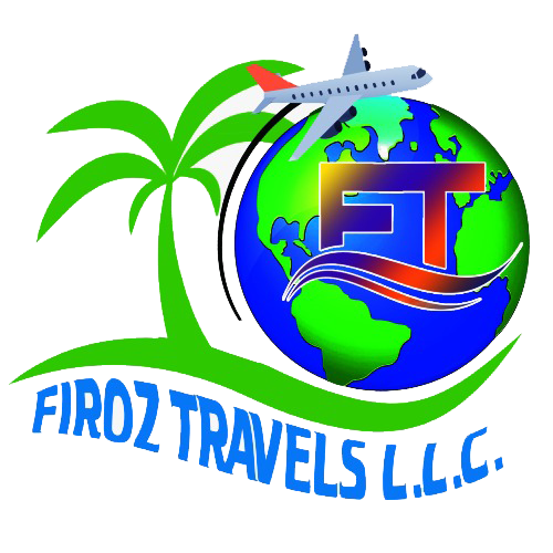 sacb group, sacb, SACB