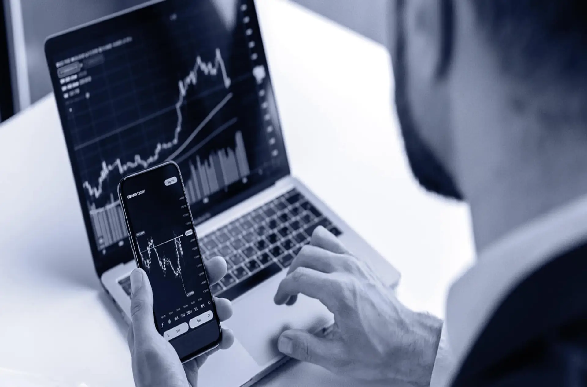 Financial Intermediation: Its Concept, Importance, and Role in the Economy