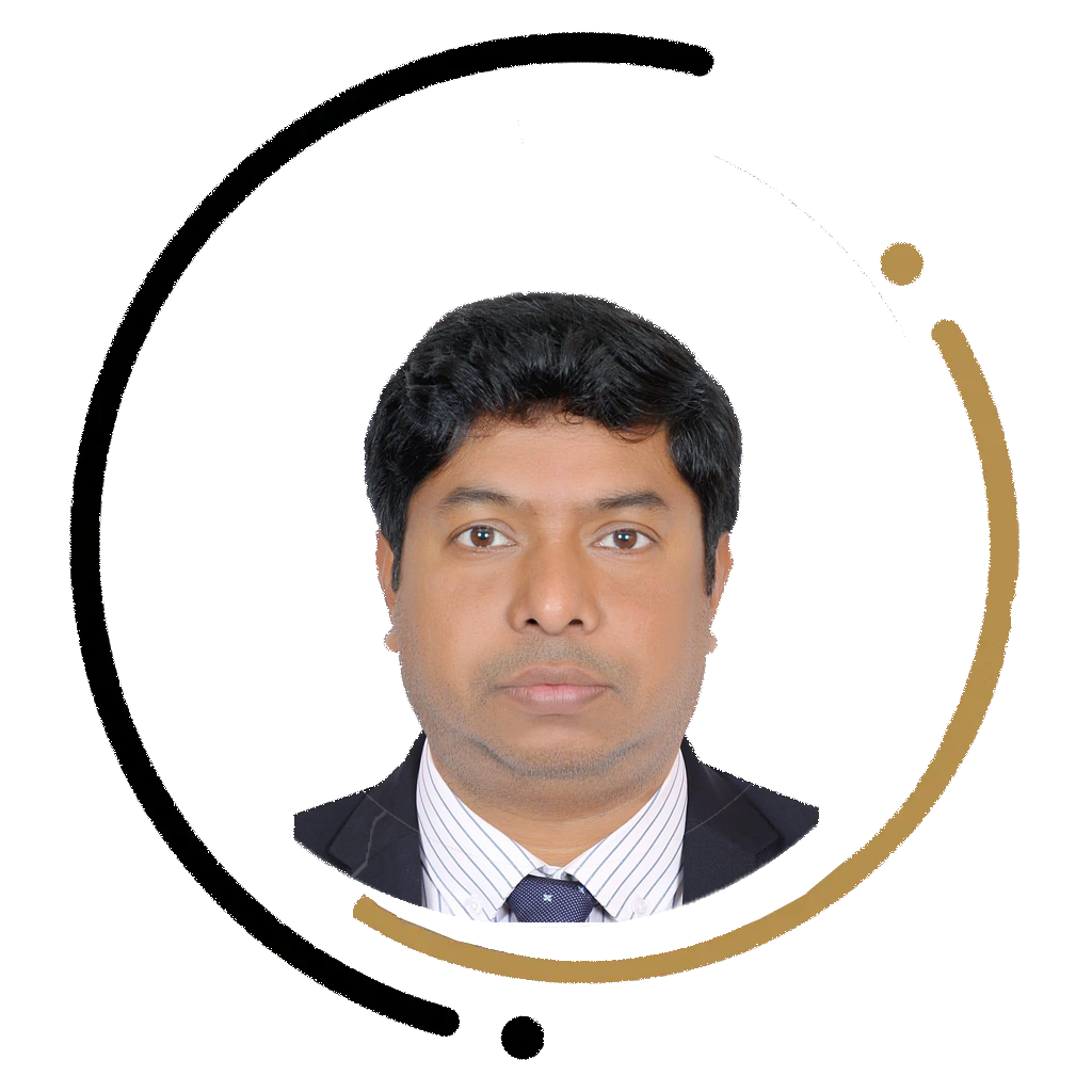 نور البلوشي