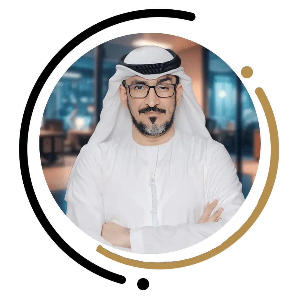 نور البلوشي